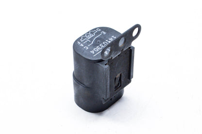 GM 14103304, 3214 A/C Clutch Relay NOS