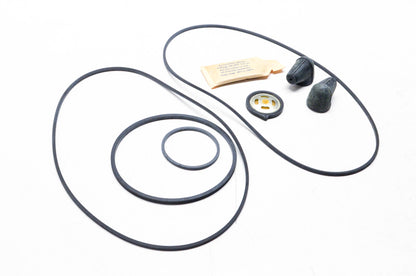 Bendix 103879B-G, 103879 Air Brake Seal Kit NOS