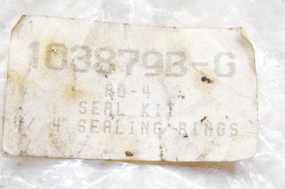 Bendix 103879B-G, 103879 Air Brake Seal Kit NOS
