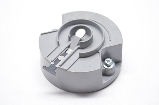 Borg Warner D204 Rotor NOS