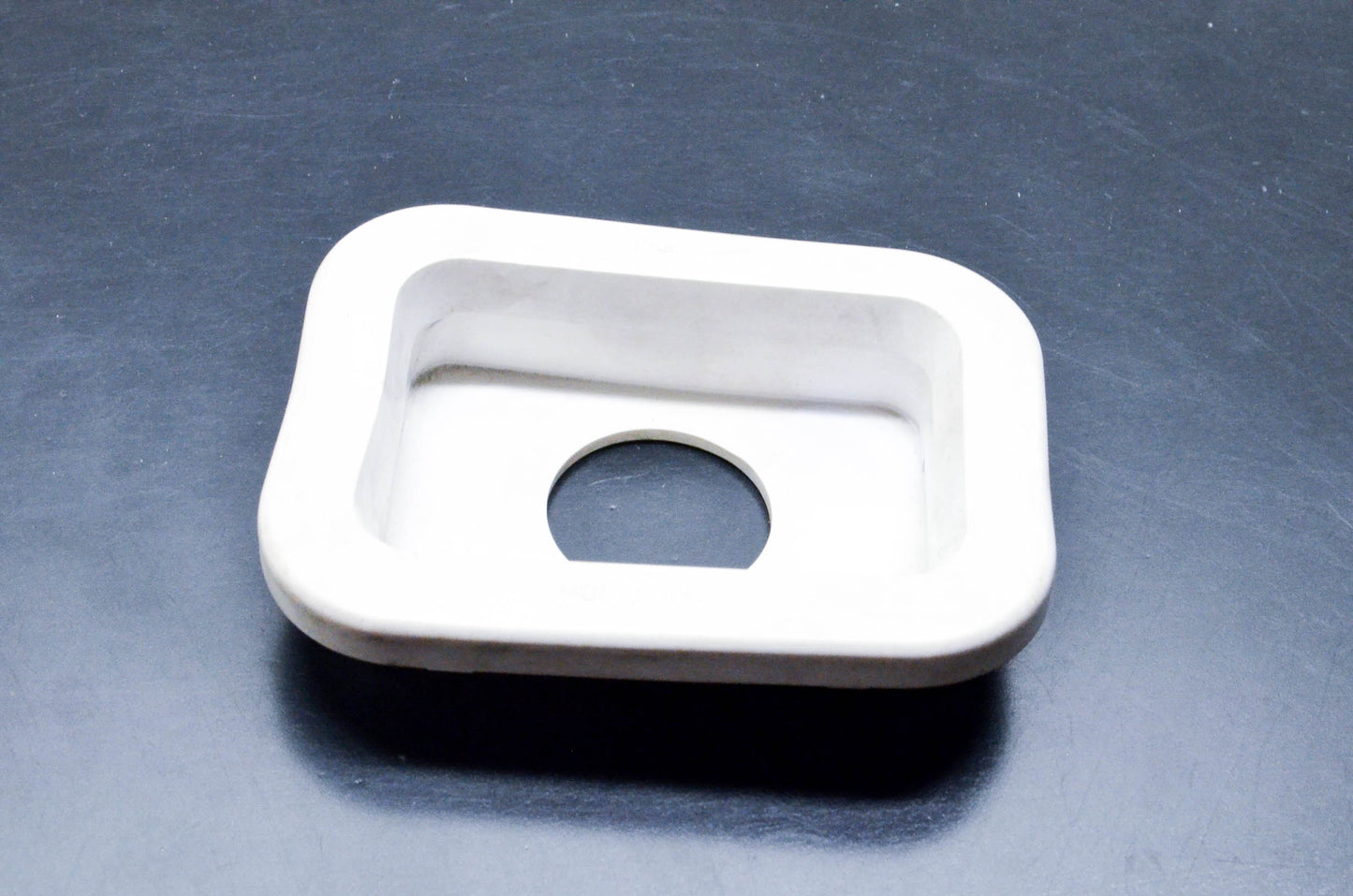 Trucklite 14700 14 Series Grommet Mount NOS
