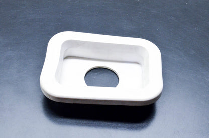 Trucklite 14700 14 Series Grommet Mount NOS