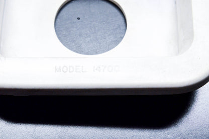 Trucklite 14700 14 Series Grommet Mount NOS