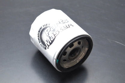 Parts Master 61348 Oil Filter NOS