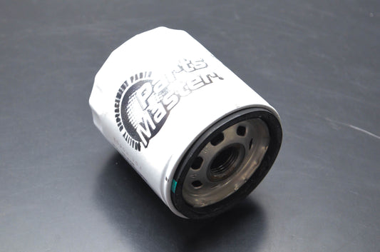 Parts Master 61348 Oil Filter NOS