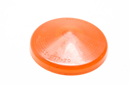 Grote 465, SAE-STIP-70 4 1/4" Amber Lens