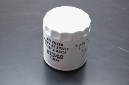Parts Master 61348 Oil Filter NOS