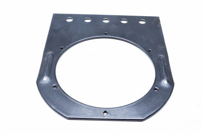 Trucklite TL-40719 40 Series Flange Bracket Mount NOS