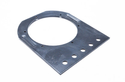 Trucklite TL-40719 40 Series Flange Bracket Mount NOS