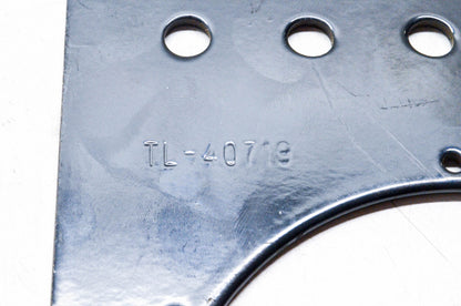 Trucklite TL-40719 40 Series Flange Bracket Mount NOS