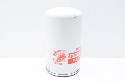Isuzu 2-90654-600-0, 97719921 Oil Filter NOS