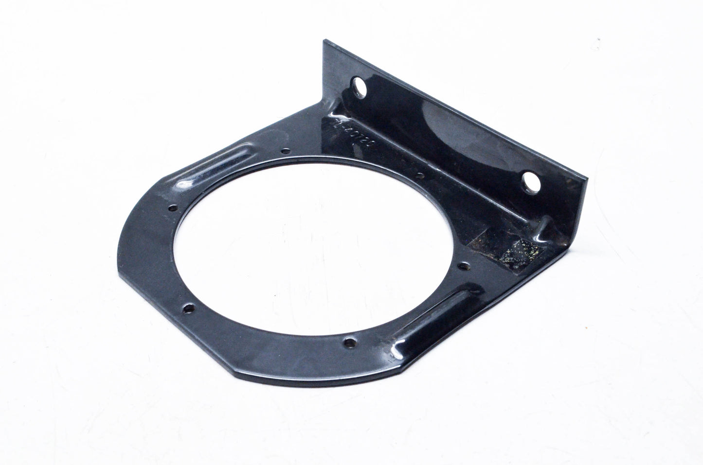 Trucklite TL-40720 40 Series Mounting Bracket NOS