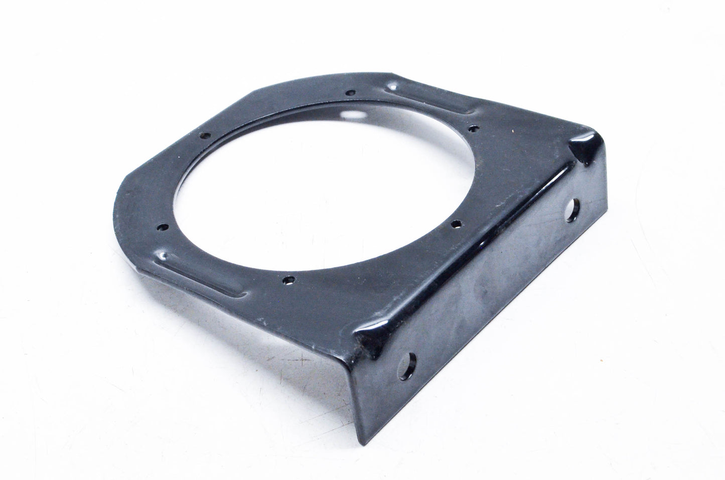Trucklite TL-40720 40 Series Mounting Bracket NOS