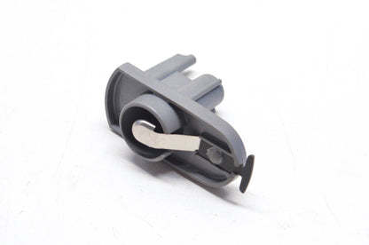 GP Sorenson FR133 Rotor NOS