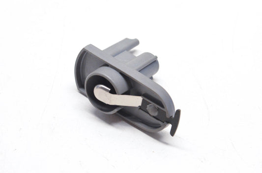 GP Sorenson FR133 Rotor NOS