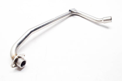 FMF 842322 Exhaust Connector Pipe NOS