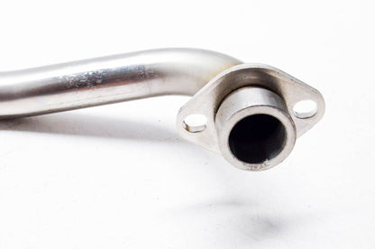 FMF 842322 Exhaust Connector Pipe NOS