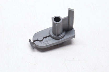 GP Sorenson FR133 Rotor NOS