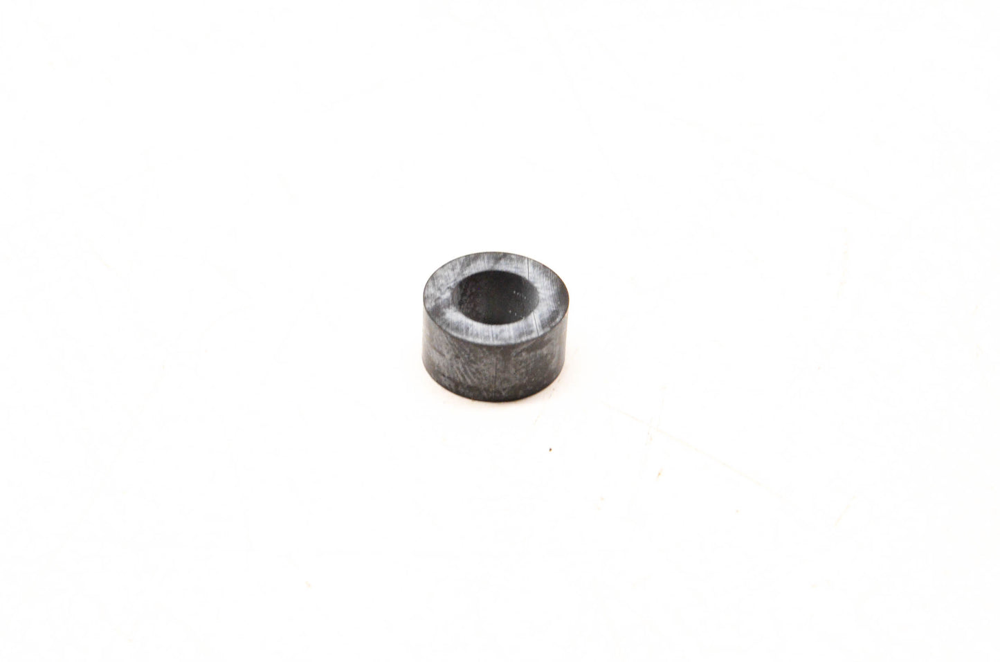 New OEM Ford E3TZ-9K260-A Fuel Line Sleeve Connector NOS