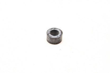 New OEM Ford E3TZ-9K260-A Fuel Line Sleeve Connector NOS