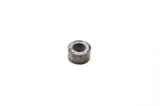 New OEM Ford E3TZ-9K260-A Fuel Line Sleeve Connector NOS