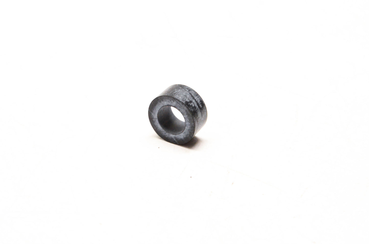 New OEM Ford E3TZ-9K260-A Fuel Line Sleeve Connector NOS