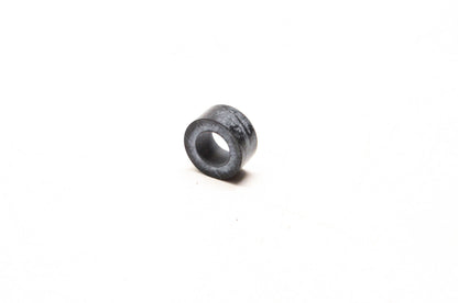 New OEM Ford E3TZ-9K260-A Fuel Line Sleeve Connector NOS