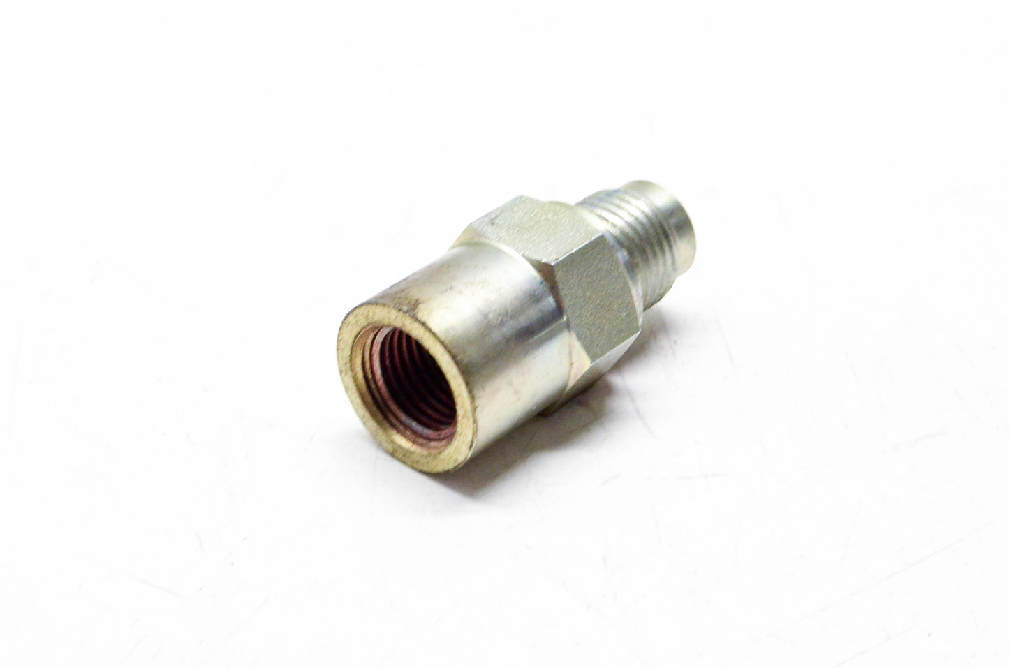 Bosch 2 417 413 076-000, 2417413076 Overflow Valve NOS