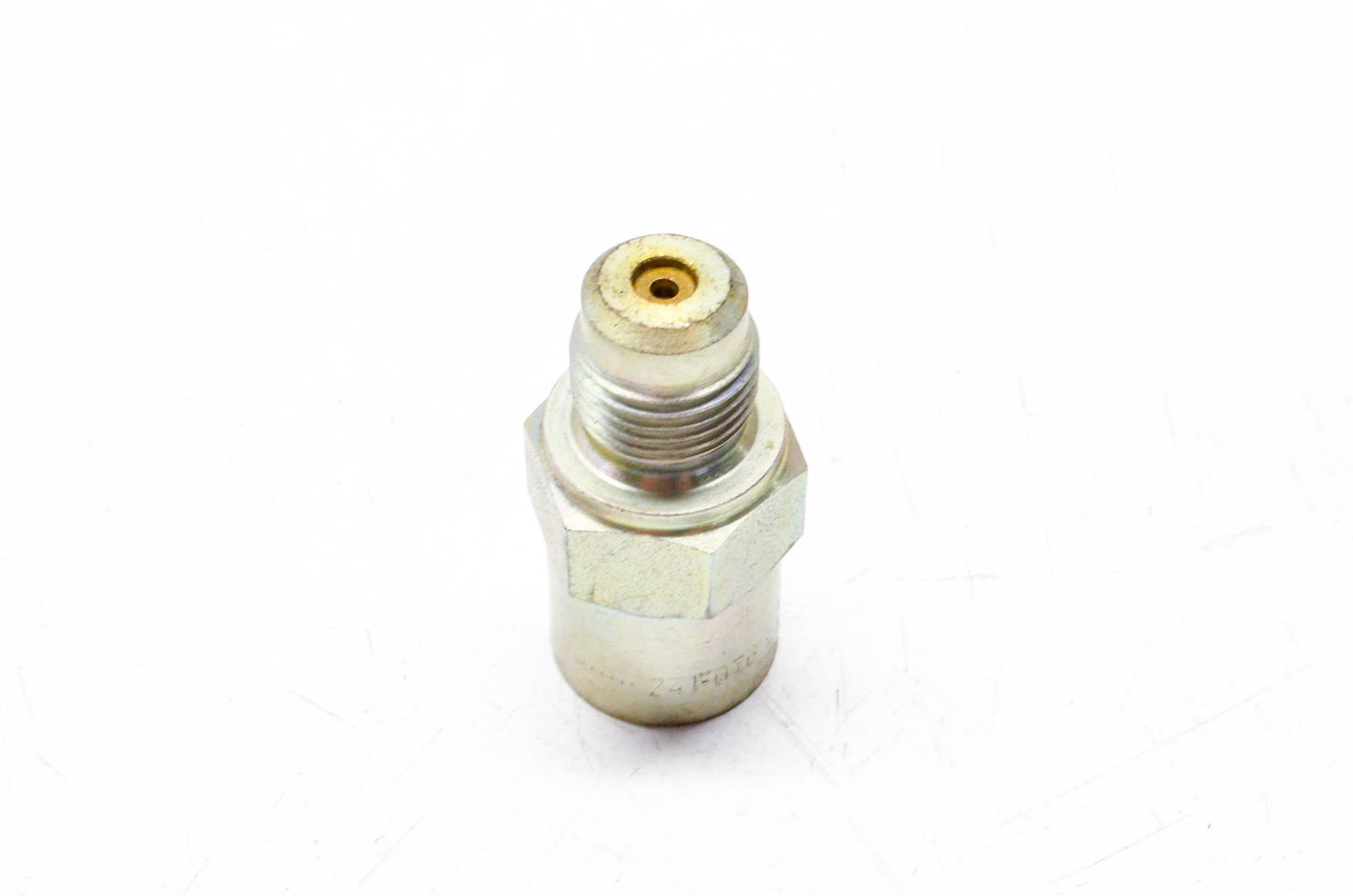 Bosch 2 417 413 076-000, 2417413076 Overflow Valve NOS