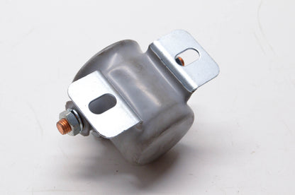 Cole Hersee 24117 Continuous Duty Solenoid SPST NOS