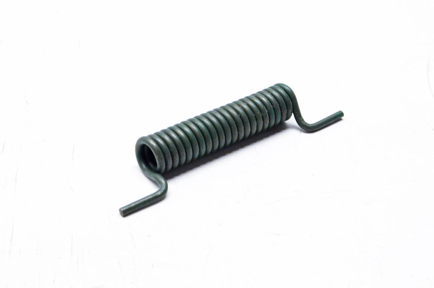 GM 02473917 Parking Brake Spring NOS