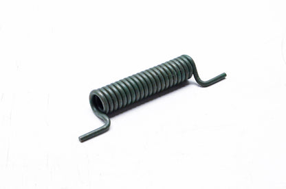 GM 02473917 Parking Brake Spring NOS