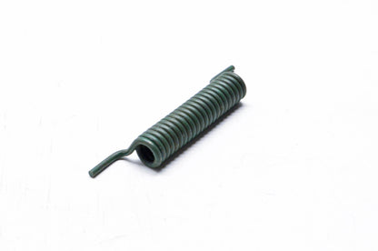 GM 02473917 Parking Brake Spring NOS