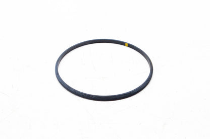 New OEM Ford RG-602, F81Z-8255-AA Water Pump Gasket NOS