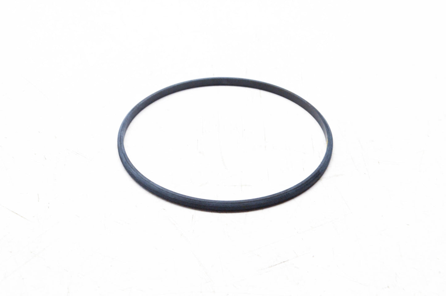 New OEM Ford RG-602, F81Z-8255-AA Water Pump Gasket NOS