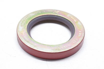 Cummins 3004316 Front Seal NOS