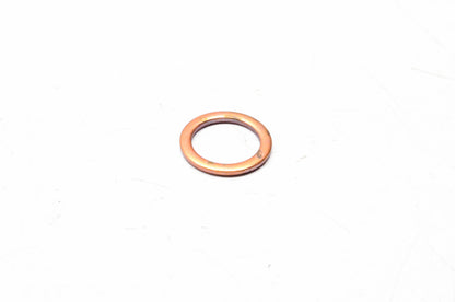 International 691273C1 Copper Gasket NOS