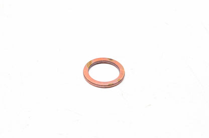 International 691273C1 Copper Gasket NOS
