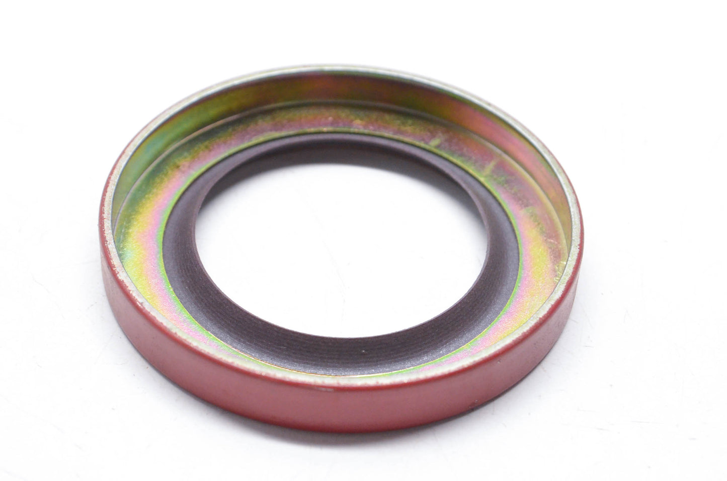 Cummins 3004316 Front Seal NOS