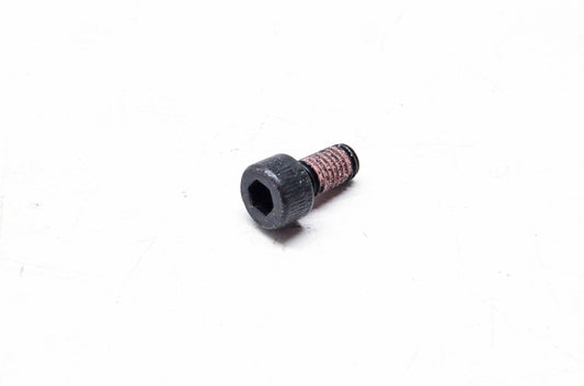 New OEM Polaris 7517725 SOCHD Screw m5x10 NOS