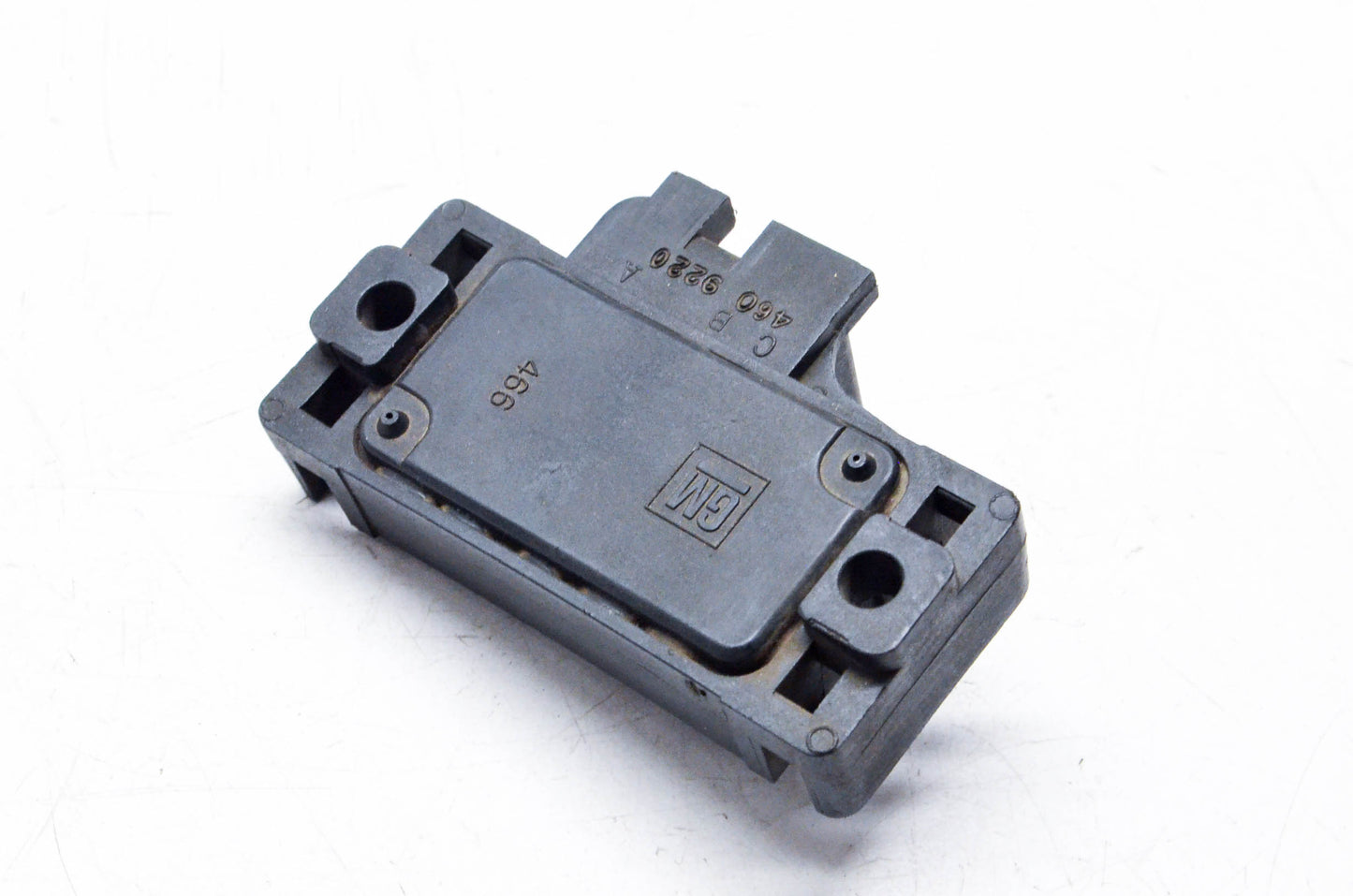 GM 466, 460 9220 AS-3 Pressure Sensor NOS