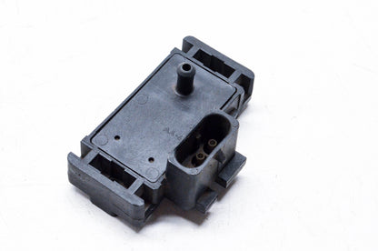 GM 466, 460 9220 AS-3 Pressure Sensor NOS
