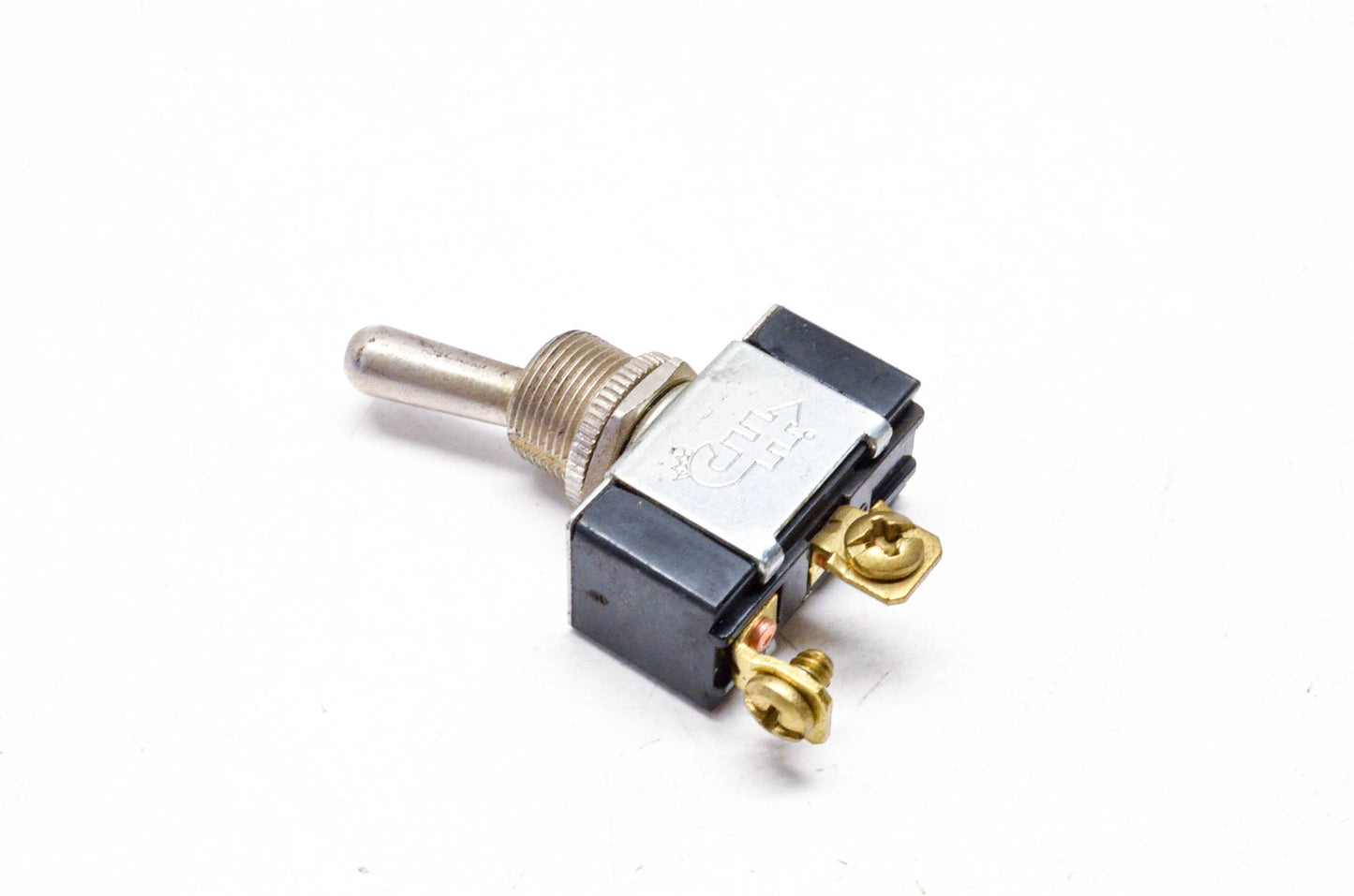 CH CH5582, 5582 Toggle Switch NOS