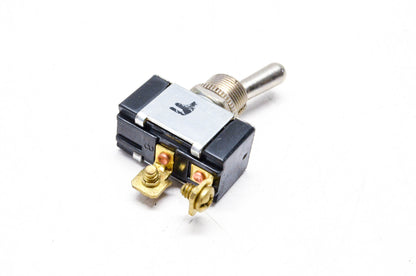 CH CH5582, 5582 Toggle Switch NOS