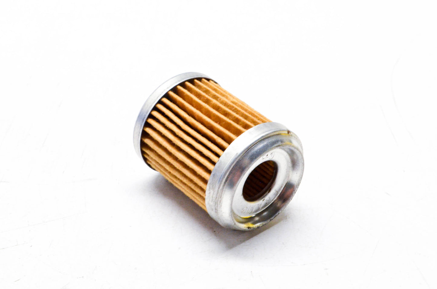 FRAM CG7 Fuel Filter NOS