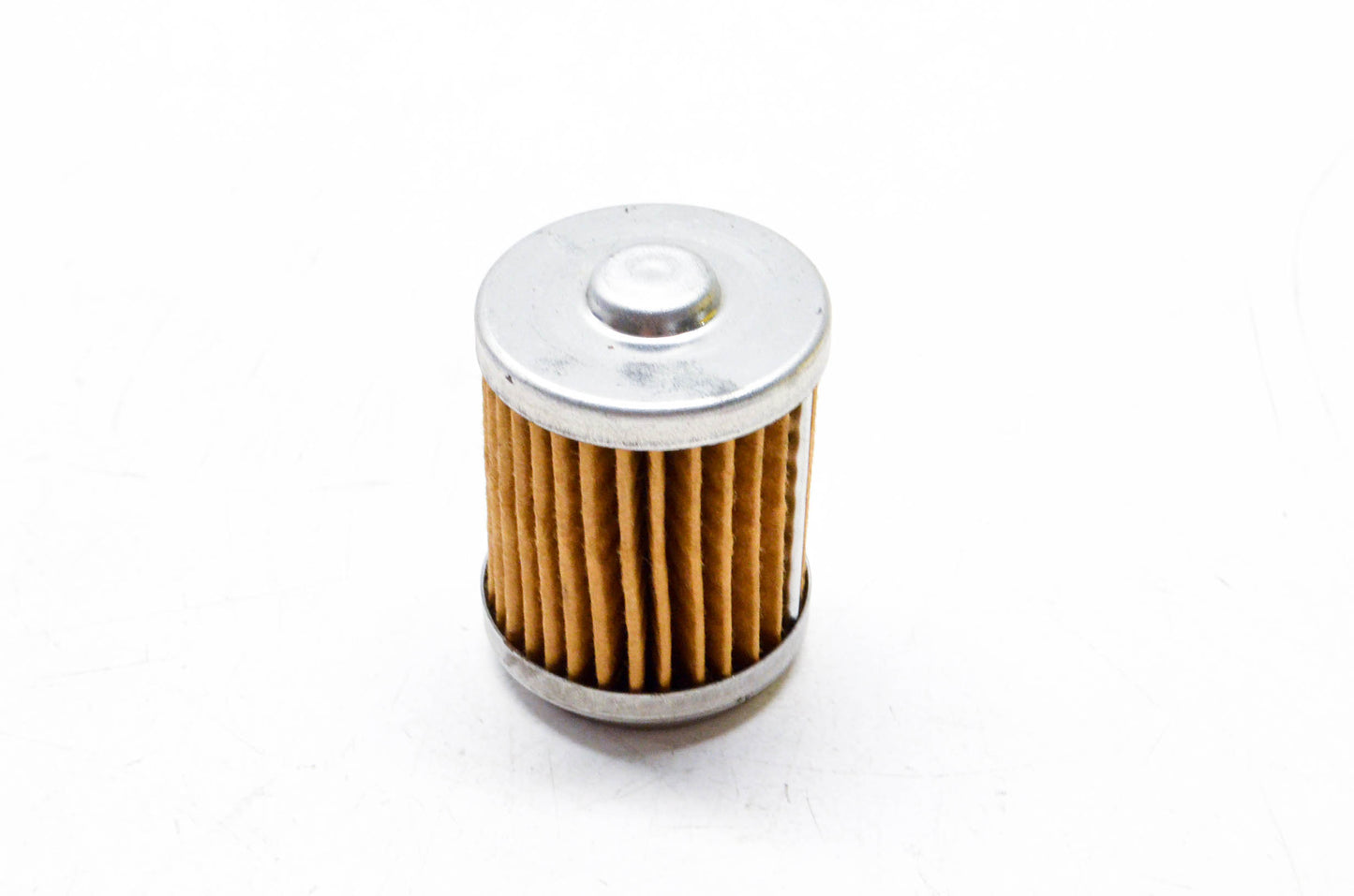 FRAM CG7 Fuel Filter NOS