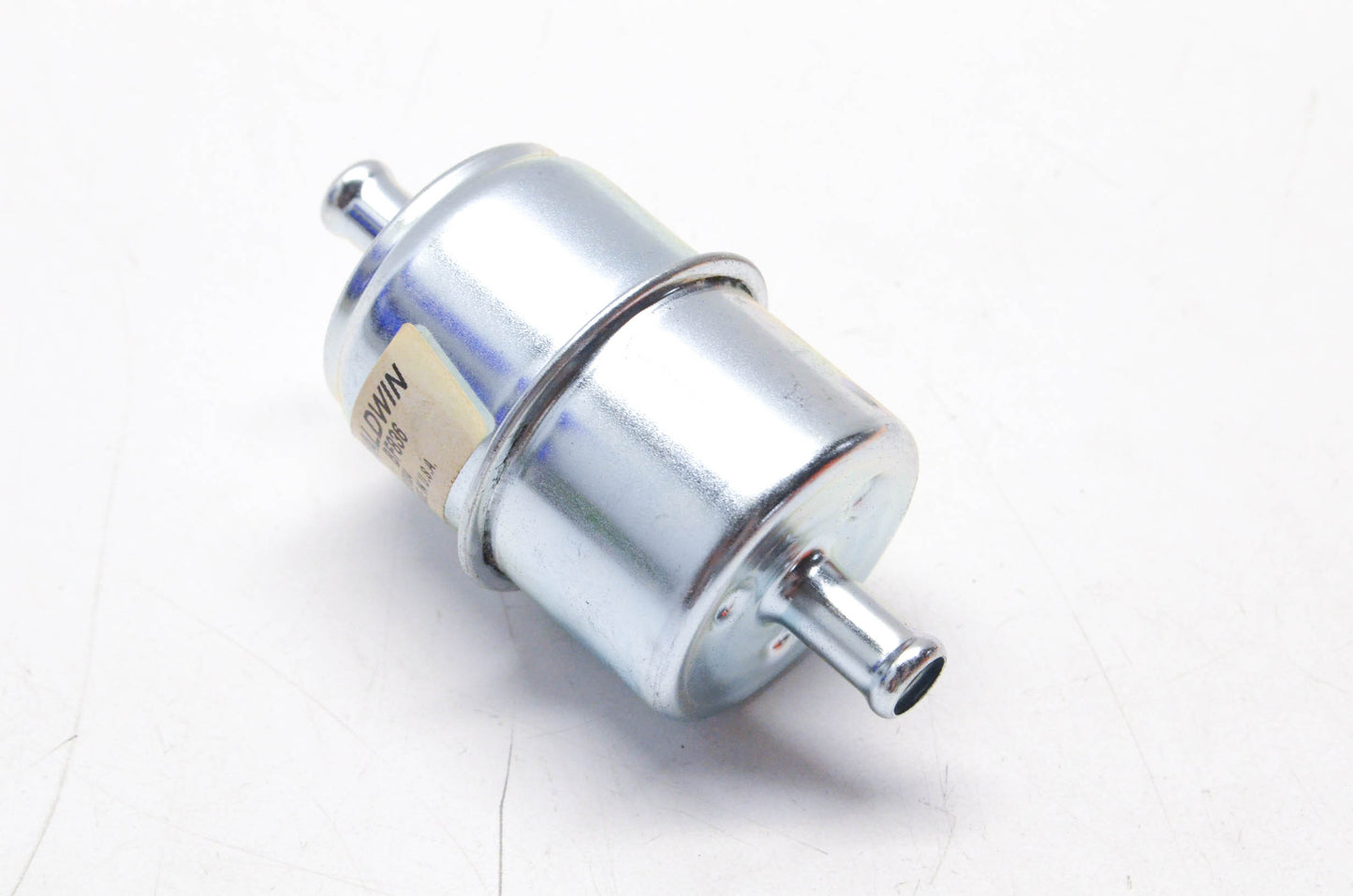 Baldwin BF836 Filter NOS