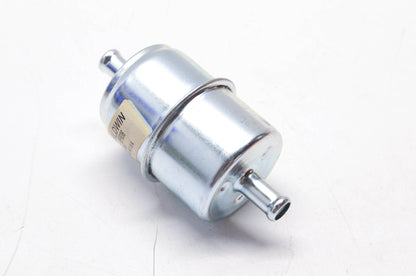 Baldwin BF836 Filter NOS