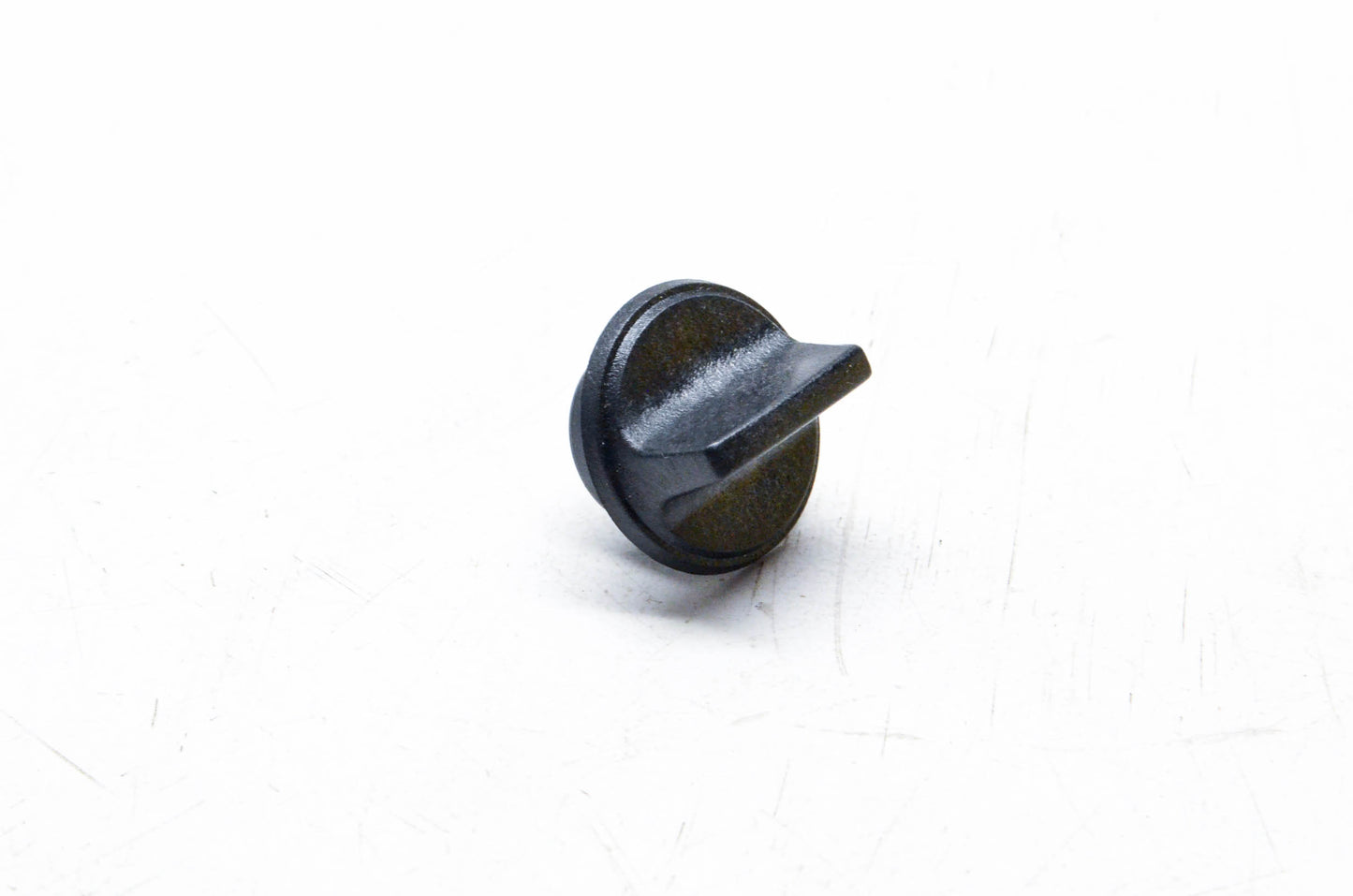 AC Delco 1228269 HVAC Blower Knob NOS