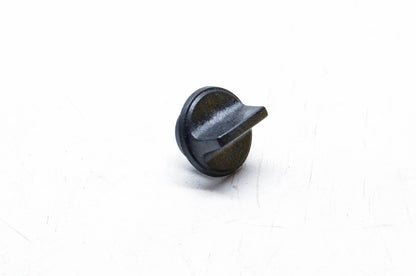 AC Delco 1228269 HVAC Blower Knob NOS